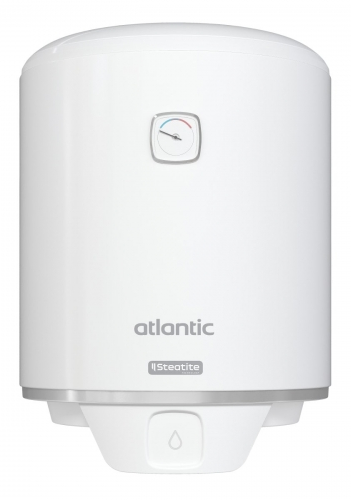 Бойлер Atlantic Steatite Ego VM 050 D400S-1-BC 1200W
